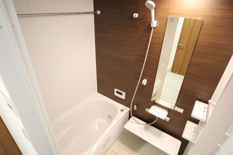 �y���Ӂz�@�X�[�p�[�Z���^�[�I�[�N���K�c�X