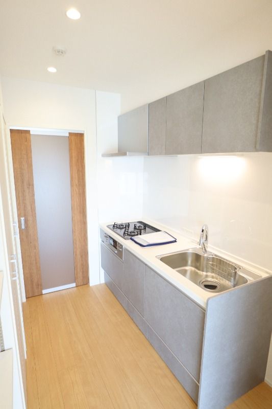 �y���Ӂz�@�h�~�[�K�c�X