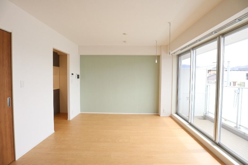 �y�����O�ρz�@