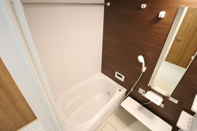 �y���Ӂz�@�X�[�p�[�Z���^�[�I�[�N���K�c�X