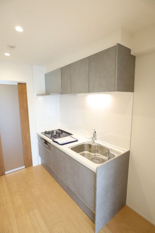 �y���Ӂz�@�h�~�[�K�c�X