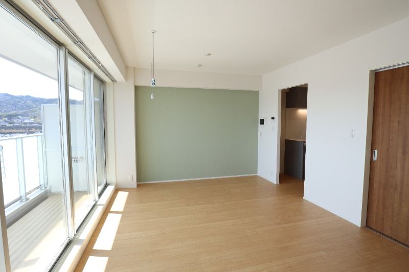 �y�����O�ρz�@