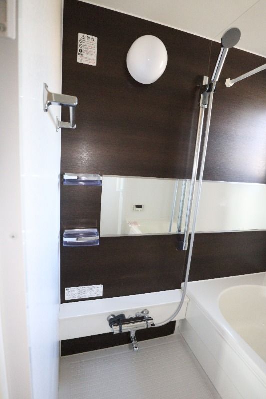 �y�o�X�z�@