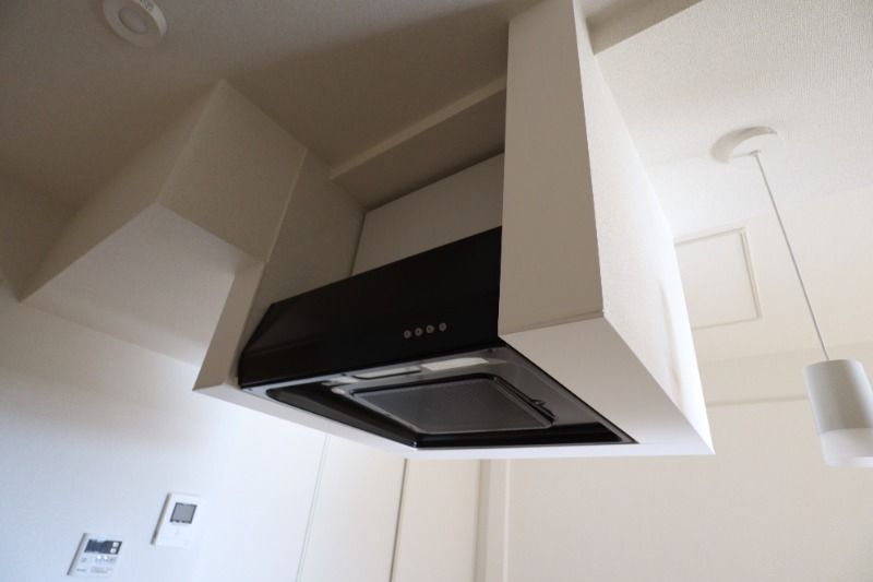 �y�L�b�`���z�@