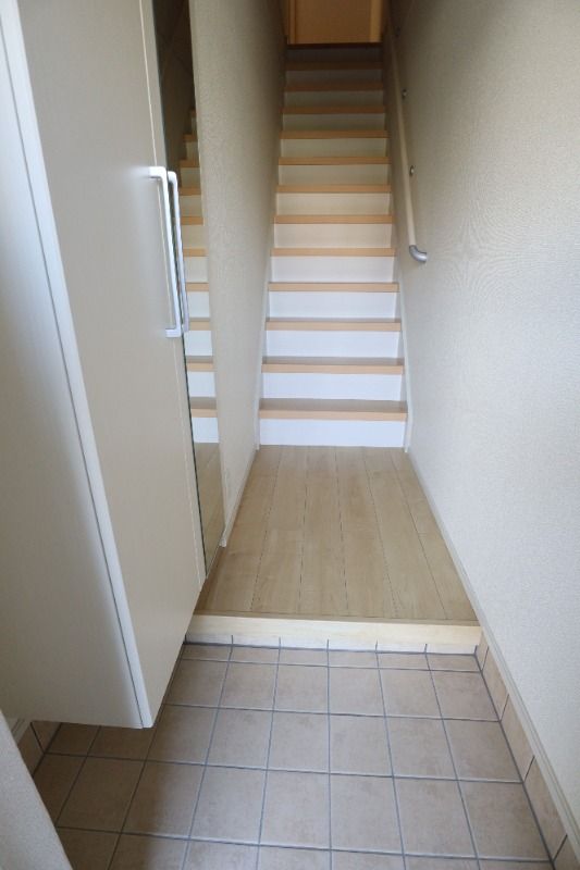 �y���ցz�@