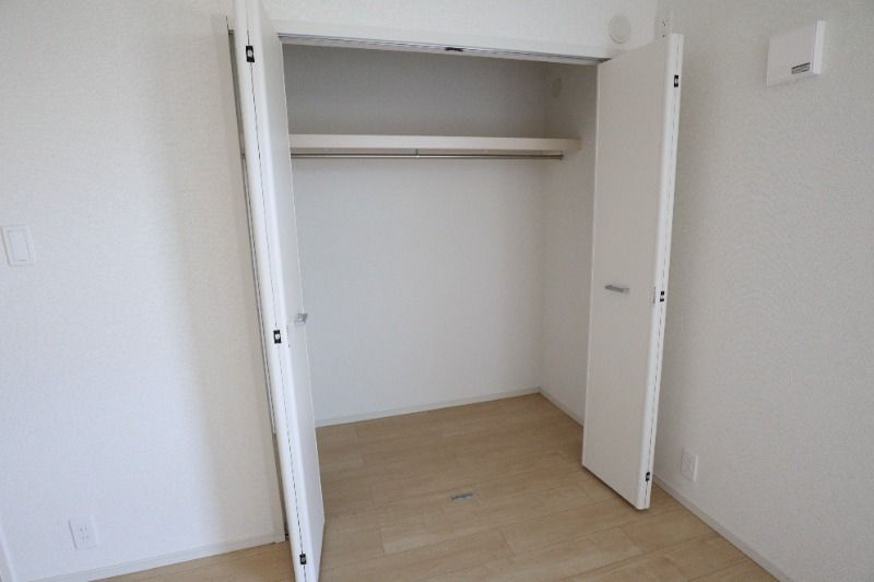 �y���[�z�@