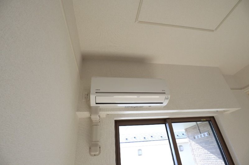 �y���̑��ݔ��z�@