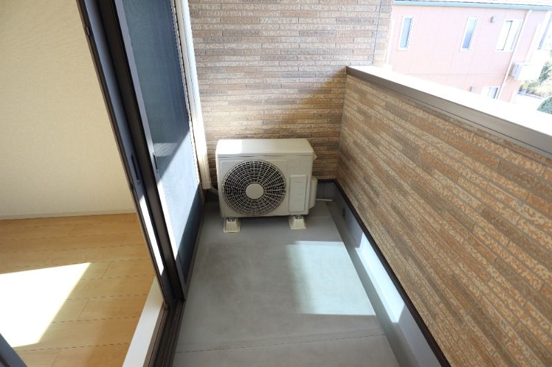 �y�o���R�j�[�z�@