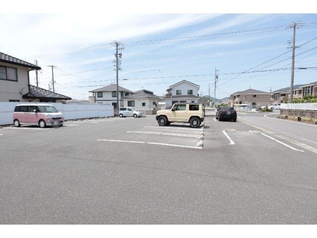 �y���ԏ�z�@