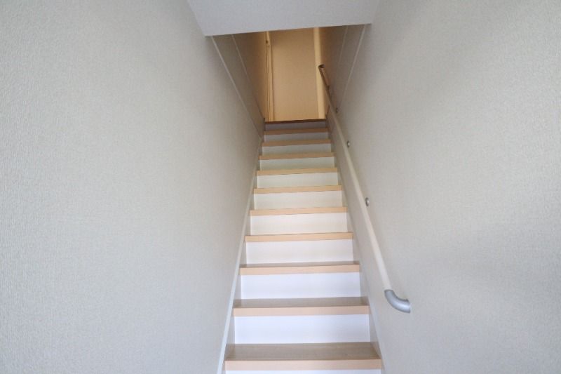 �y���̑��z�@