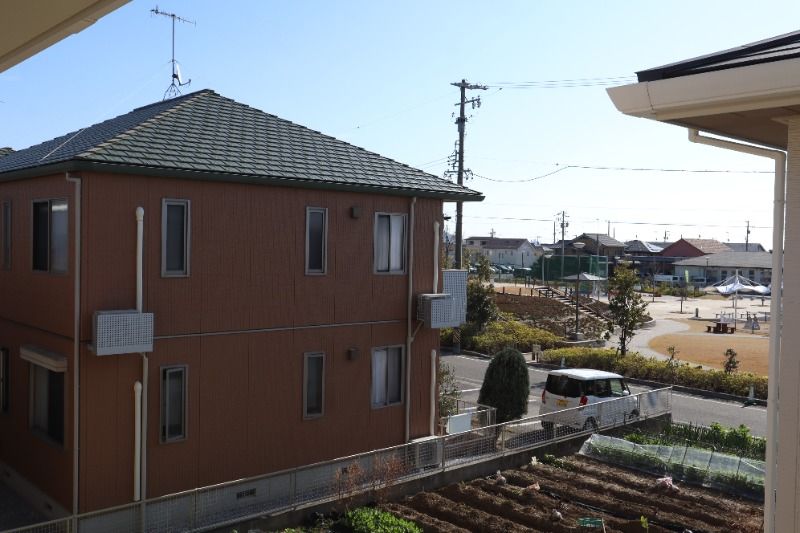 �y���̑��z�@