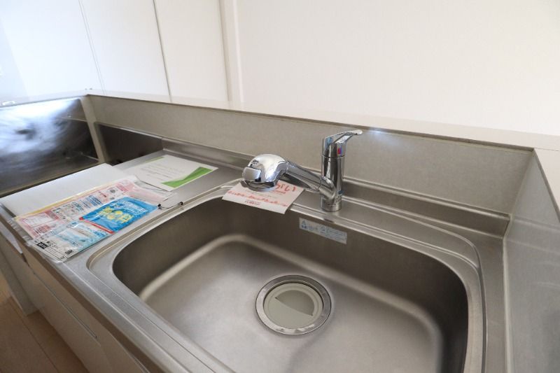 �y�L�b�`���z�@