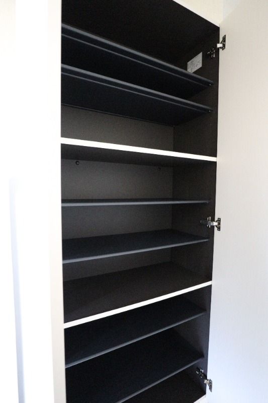 �y���[�z�@