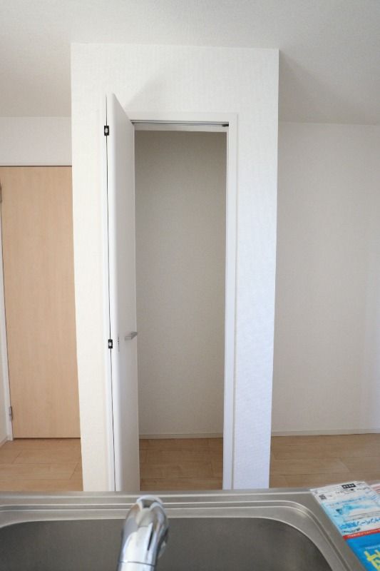 �y���[�z�@