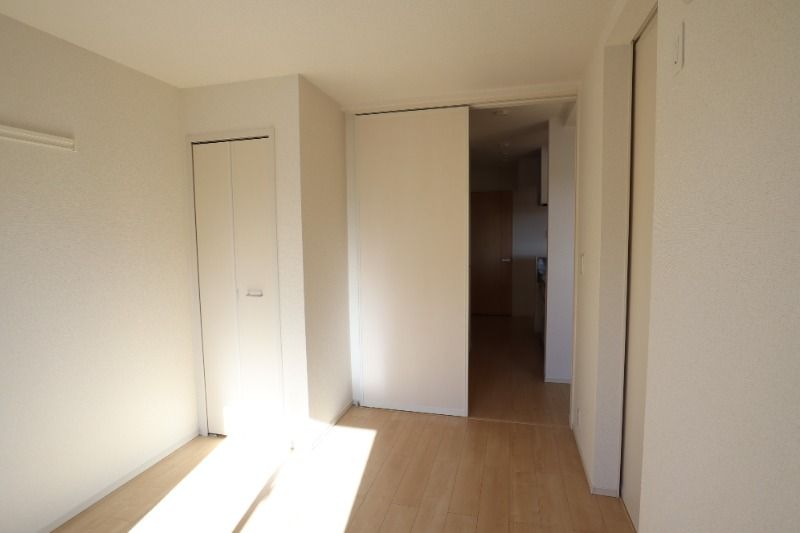 �y���̑������E�X�y�[�X�z�@