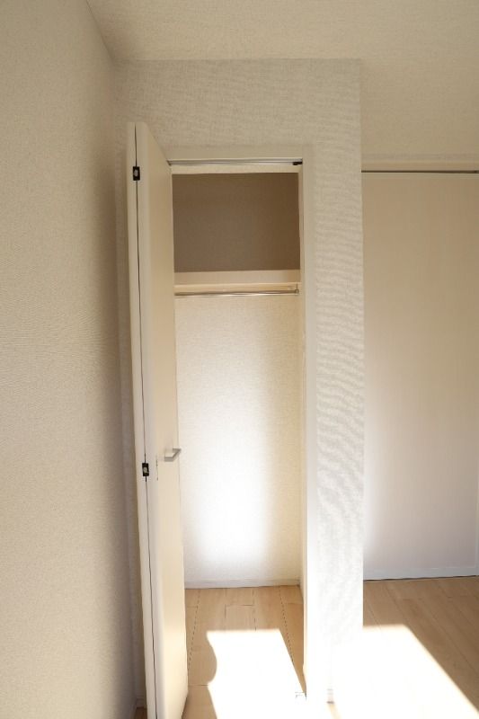 �y���[�z�@