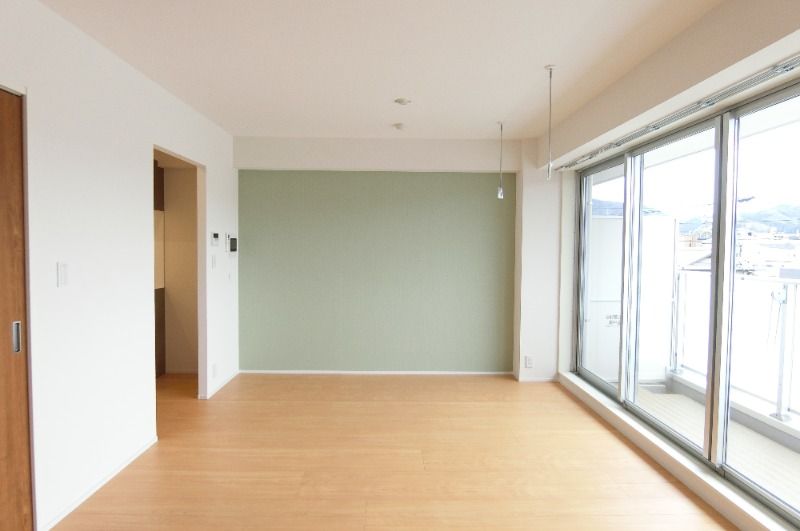 �y�����O�ρz�@