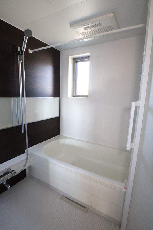 �y�o�X�z�@