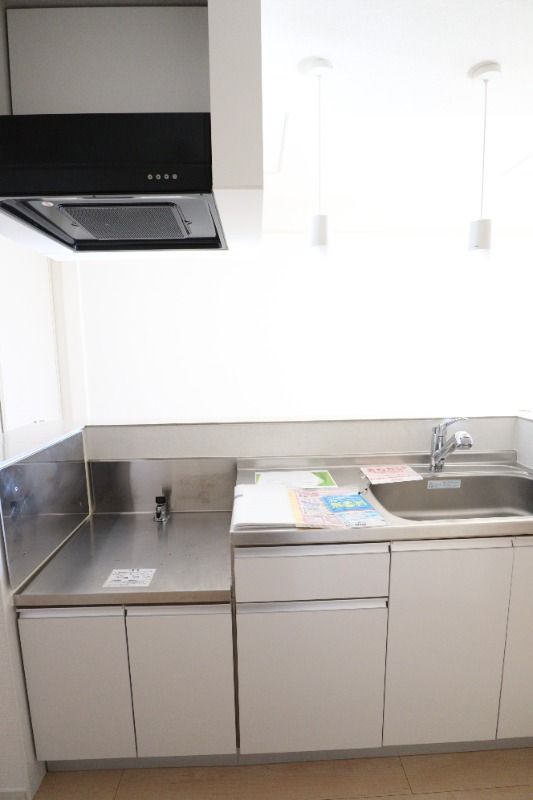 �y�L�b�`���z�@