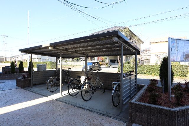 �y���̑��z�@