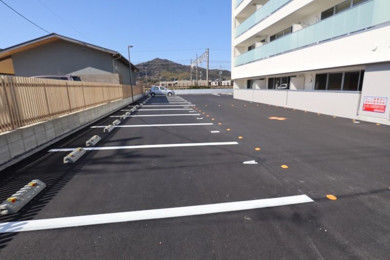 �y���Ӂz�@�Z�u���C���u���K�c�w�O�X