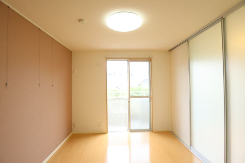 �y���̑������E�X�y�[�X�z�@���^�C�v�@