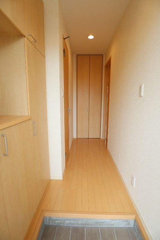 �y���ցz�@���^�C�v�@