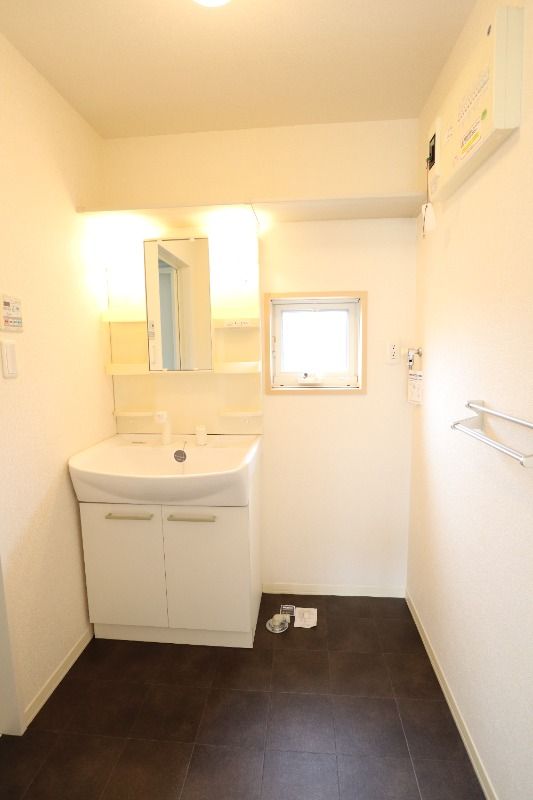 �y���ʏ��z�@���^�C�v�@