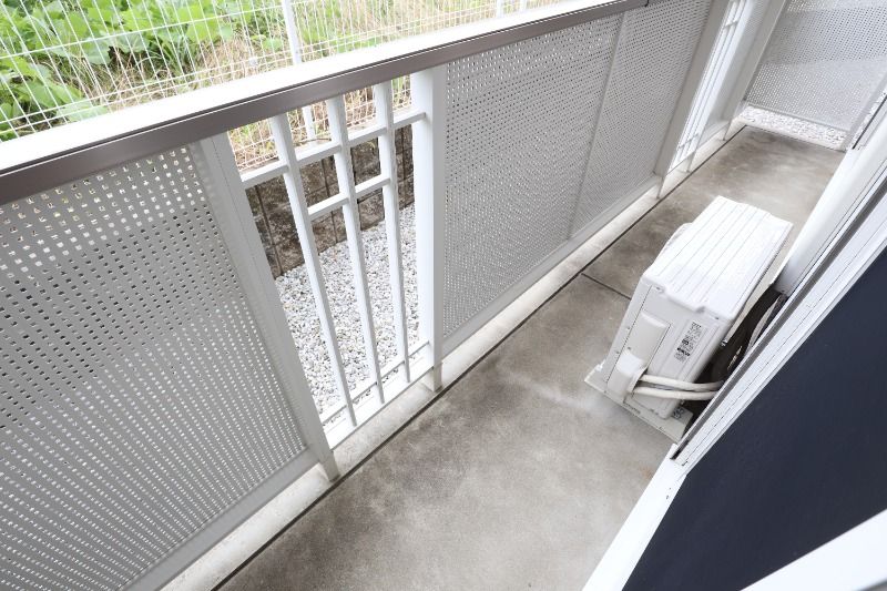 �y�o���R�j�[�z�@���^�C�v�@