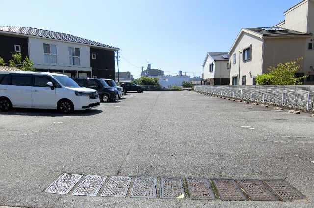 �y���ԏ�z�@