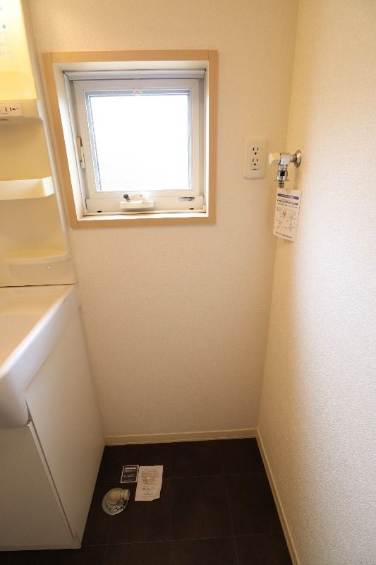 �y���̑��z�@���^�C�v�@