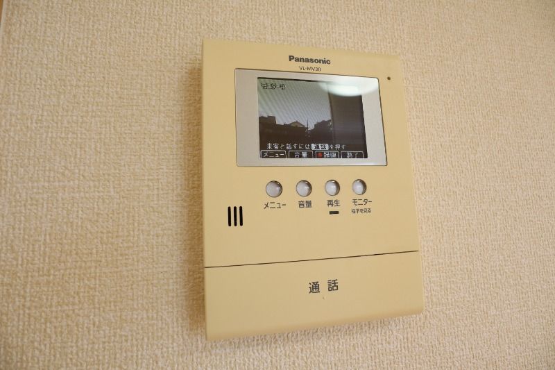 �y���̑��z�@���^�C�v�@