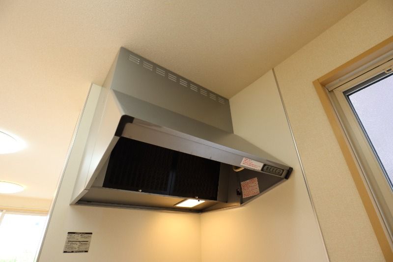 �y�L�b�`���z�@���^�C�v�@