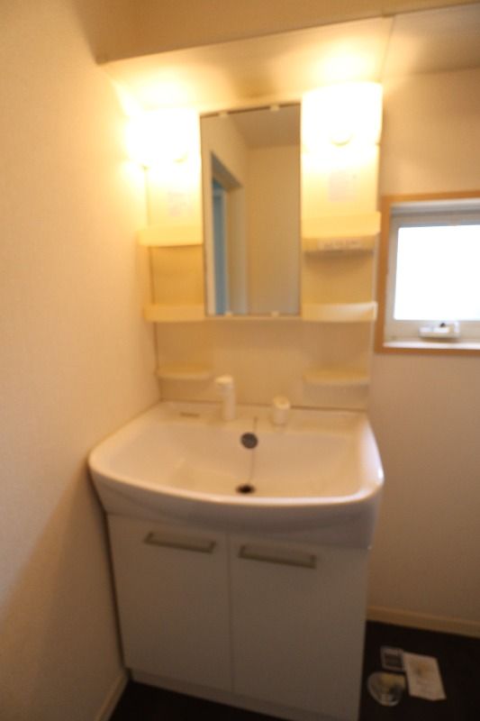 �y���ʏ��z�@���^�C�v�@