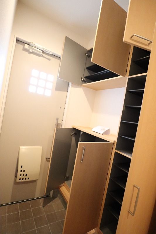 �y���[�z�@���^�C�v�@