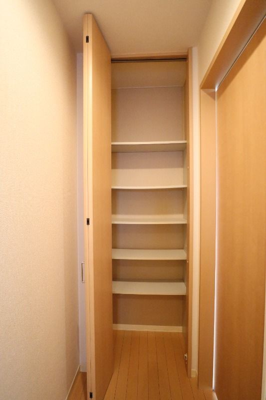 �y���[�z�@���^�C�v�@