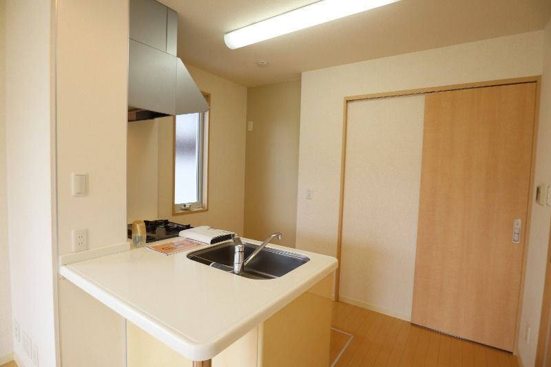 �y�L�b�`���z�@���^�C�v�@