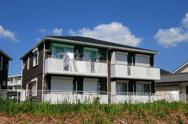 �y�����O�ρz�@