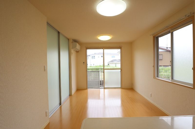 �y���ԁE���r���O�z�@���^�C�v�@