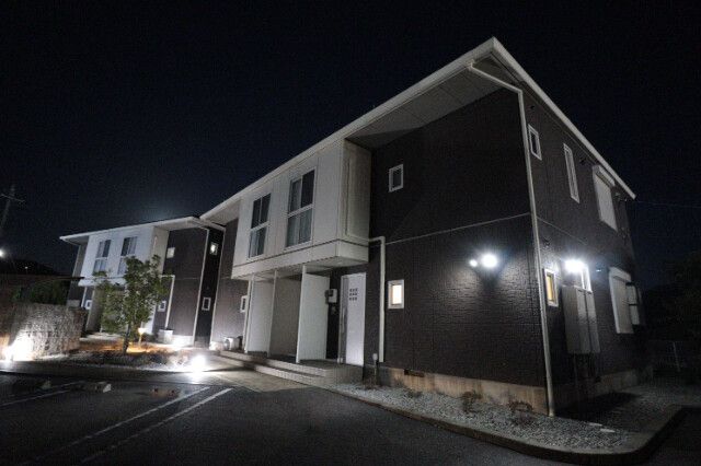 �y�����O�ρz�@