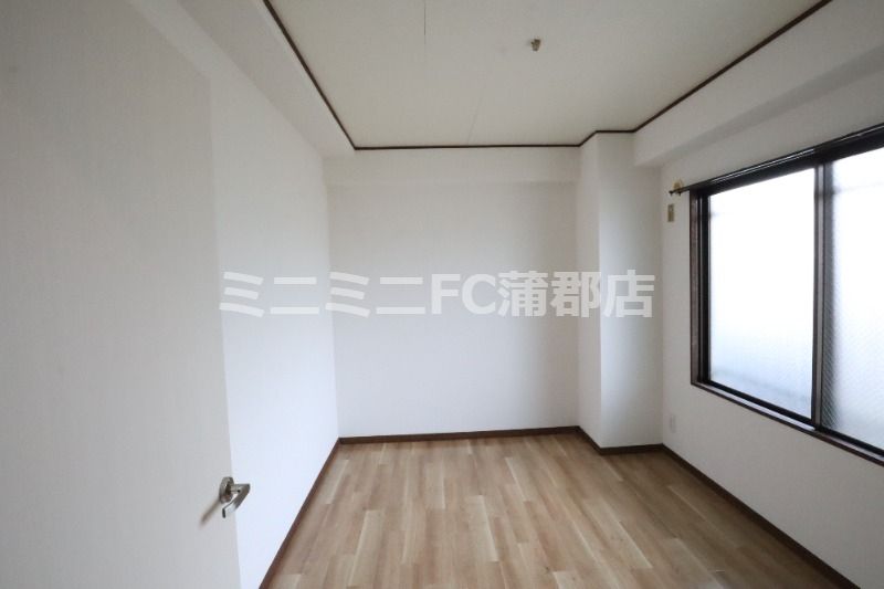 �y�����E���r���O�z�@���^�C�v