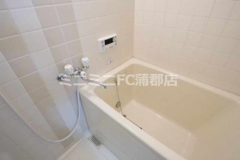 �y�o�X�z�@���^�C�v