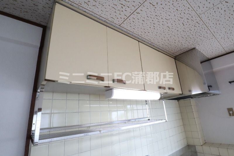 �y�L�b�`���z�@���^�C�v