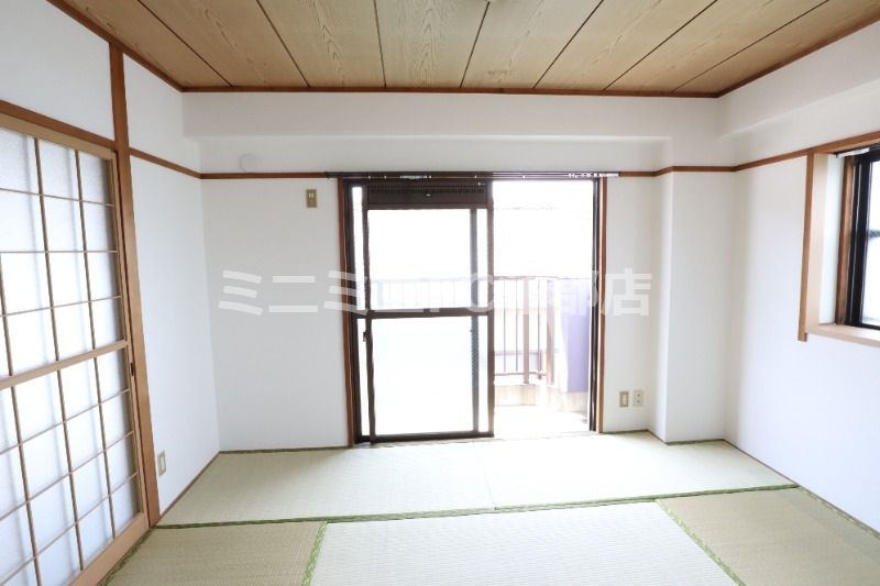 �y���̑������E�X�y�[�X�z�@���^�C�v