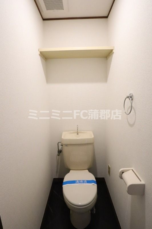 �y�g�C���z�@���^�C�v