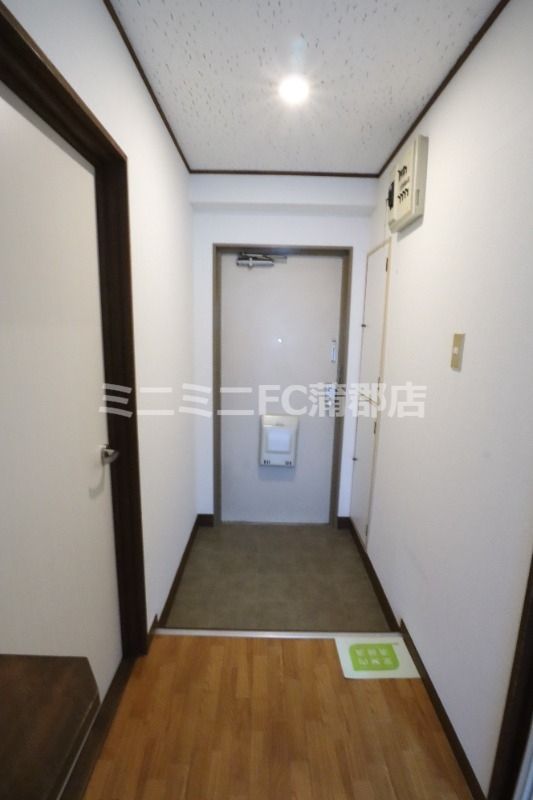 �y���ցz�@���^�C�v