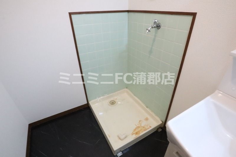 �y���̑��ݔ��z�@���^�C�v