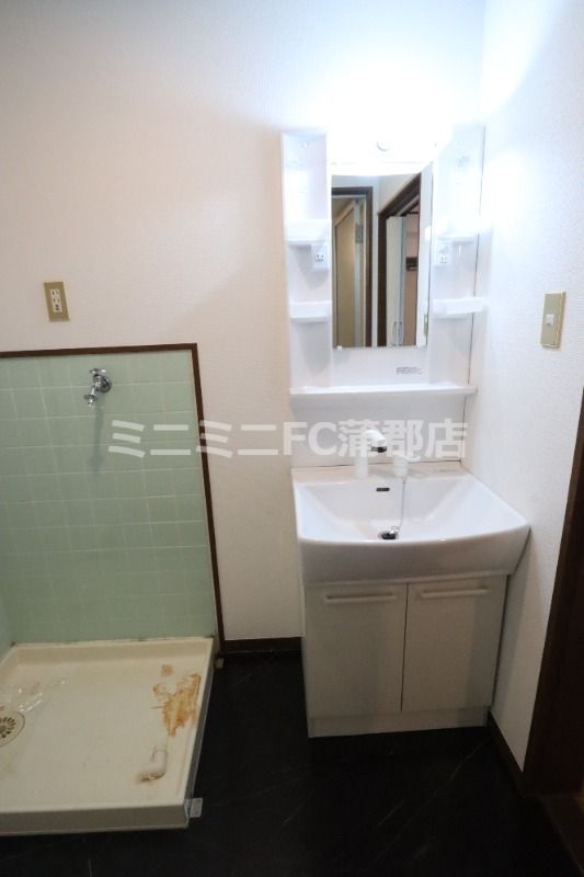 �y���ʏ��z�@���^�C�v