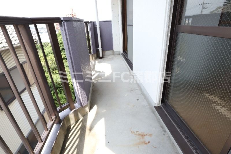 �y�o���R�j�[�z�@���^�C�v