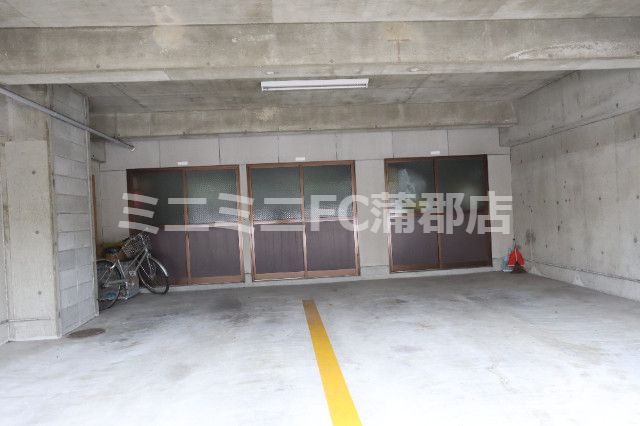 �y���ԏ�z�@